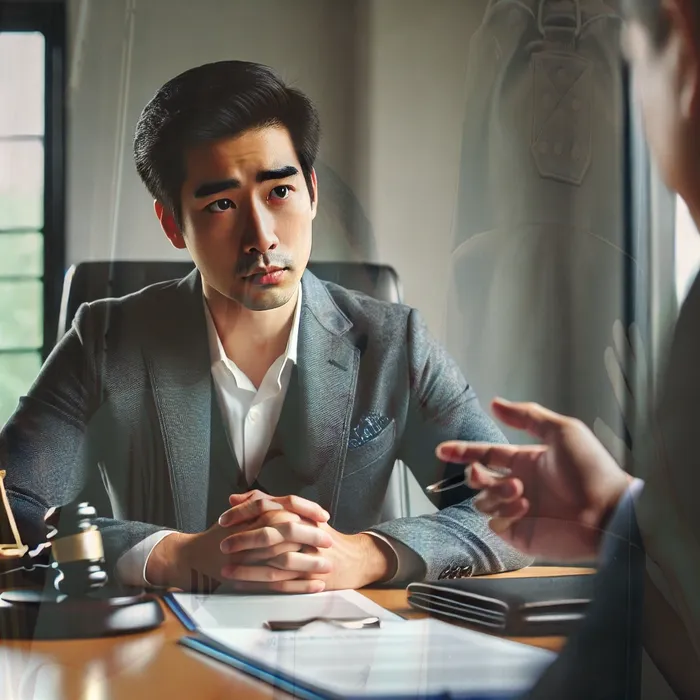 개인회생대출자격