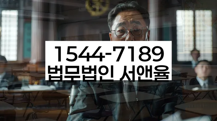회생대출