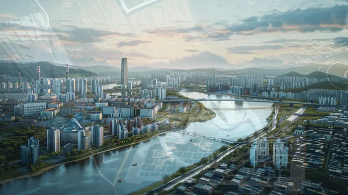 김해시 개인회생 성공 사례