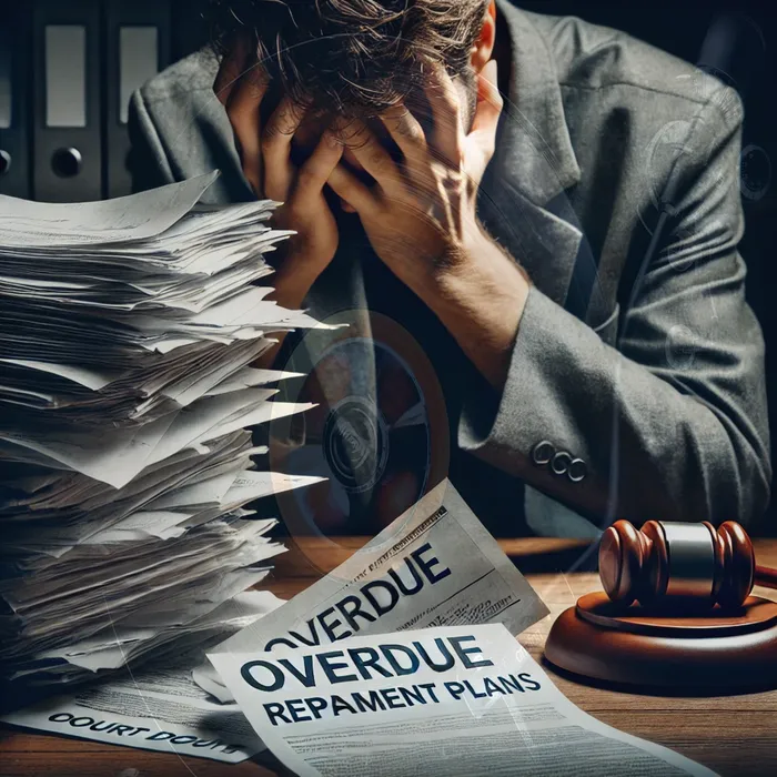 김해시 개인회생 신청 방법