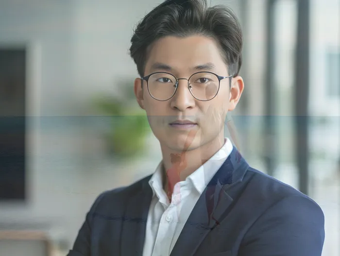 부산개인회생변호사