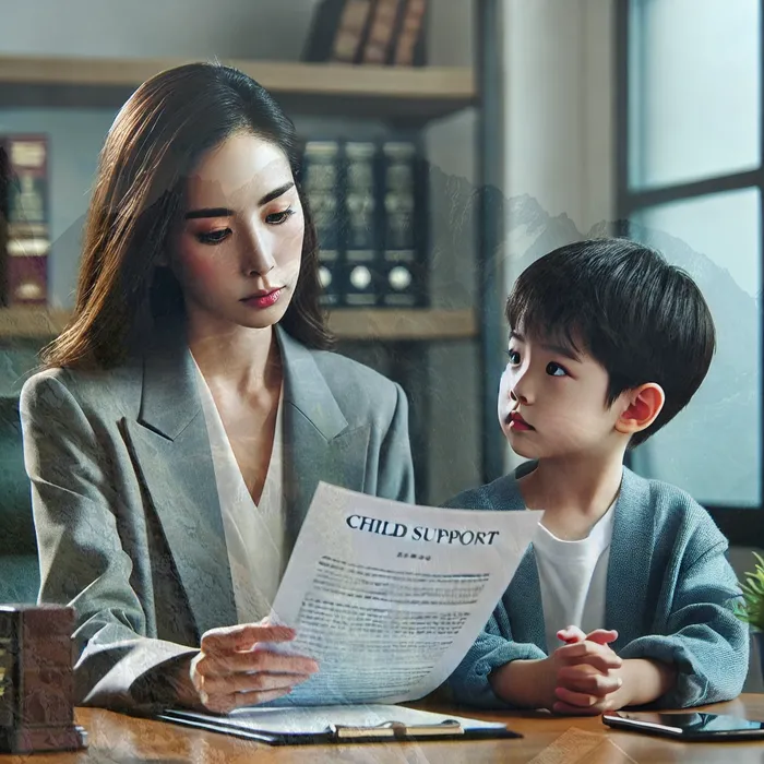 개인회생과 개인파산 차이