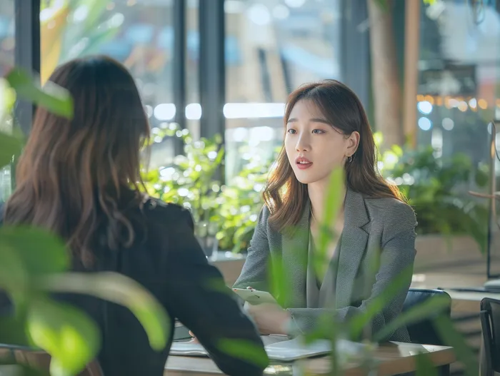 개인회생 후 신용 회복